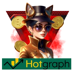 wt-bbin-live cover image png